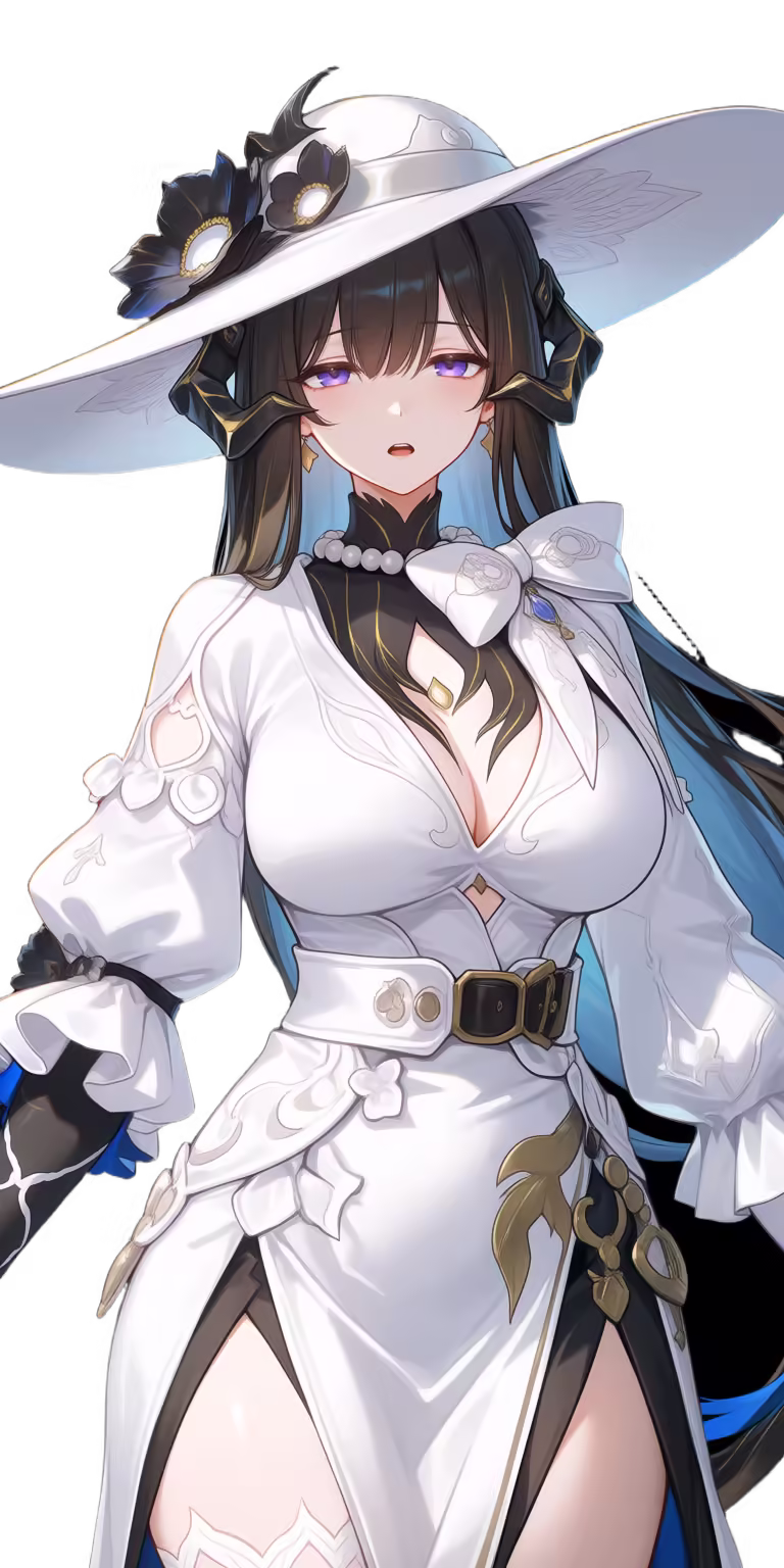 Constance