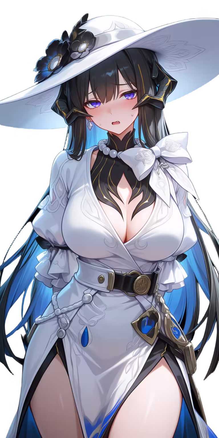 Constance