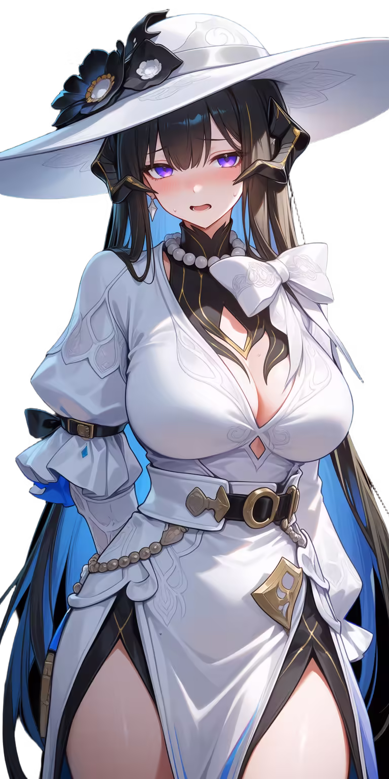 Constance