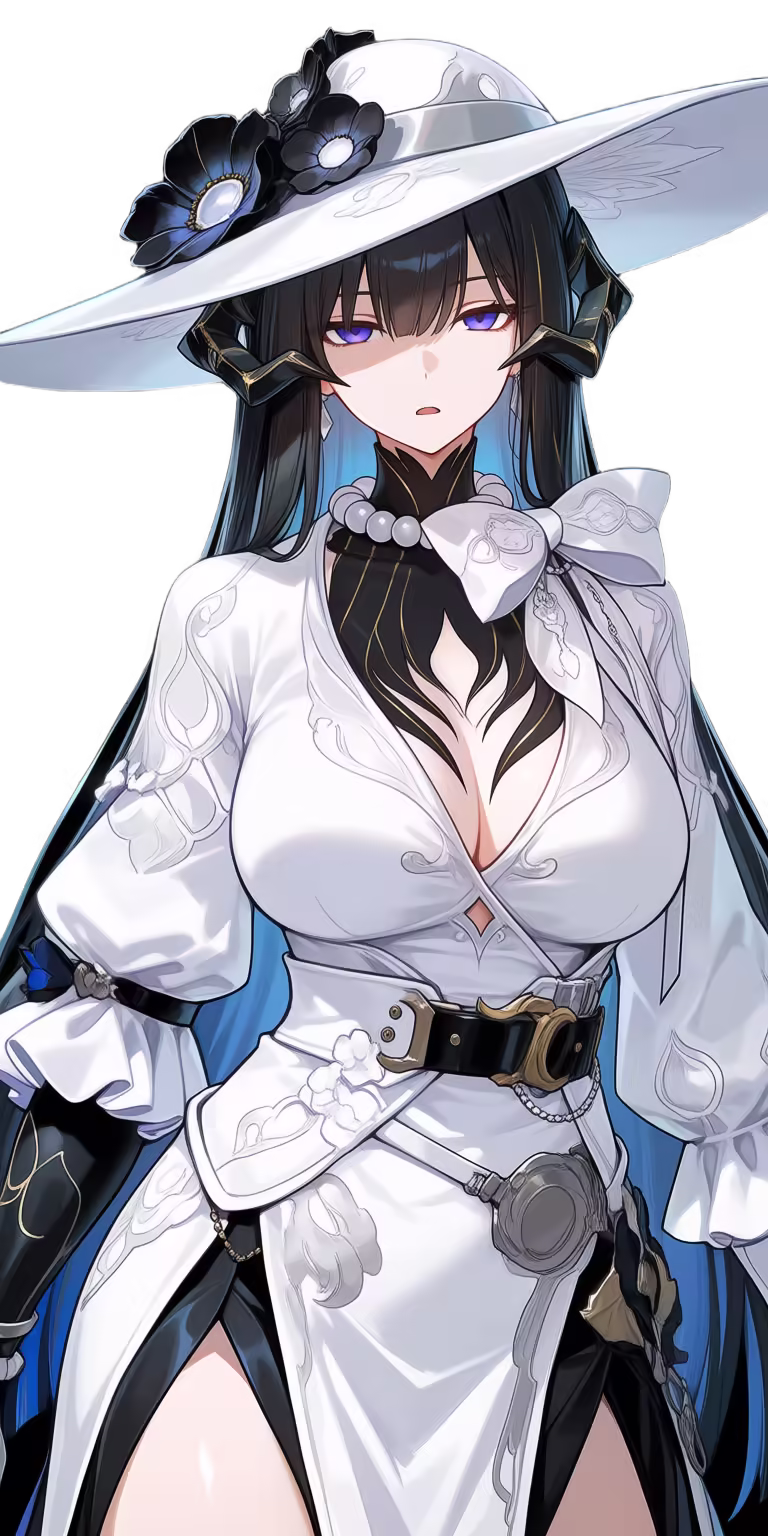 Constance