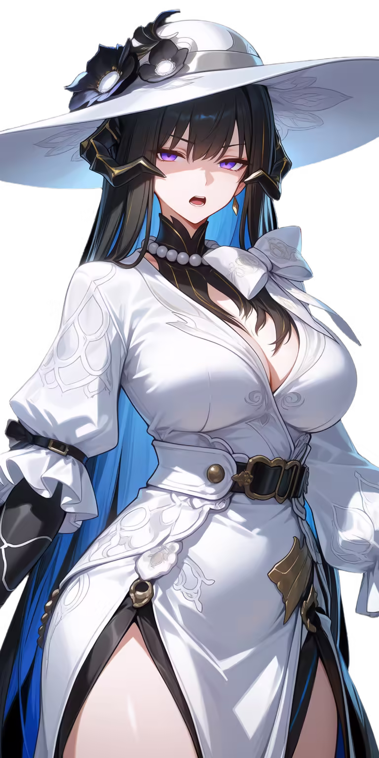 Constance