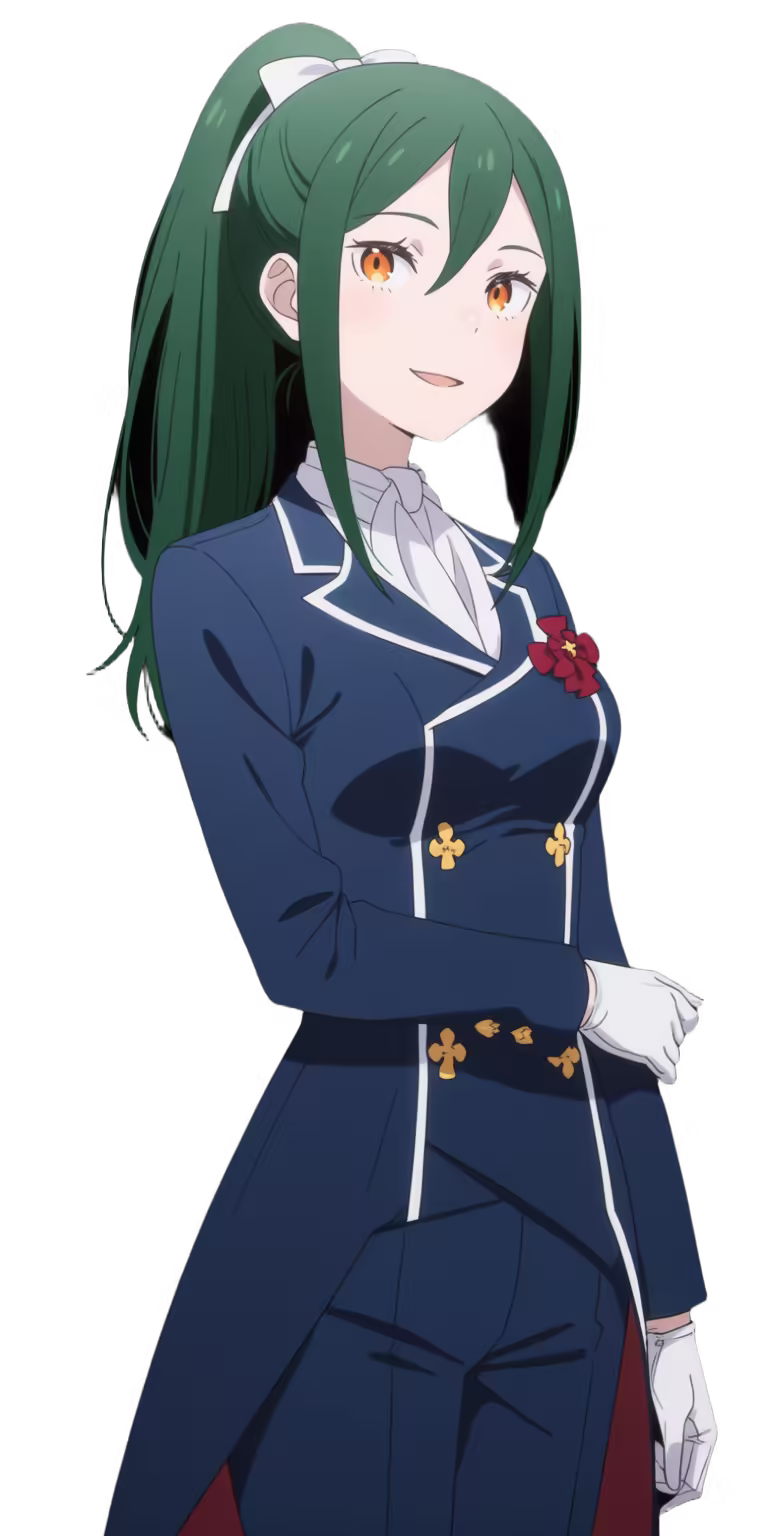 Crusch Karsten