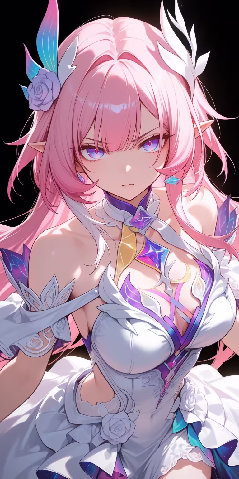 Cyrene
