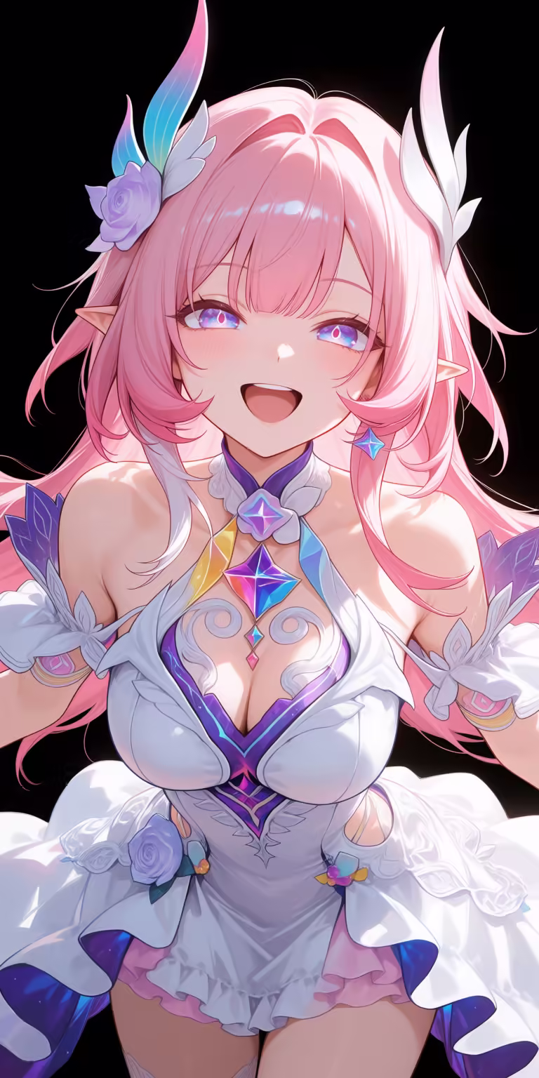 Cyrene