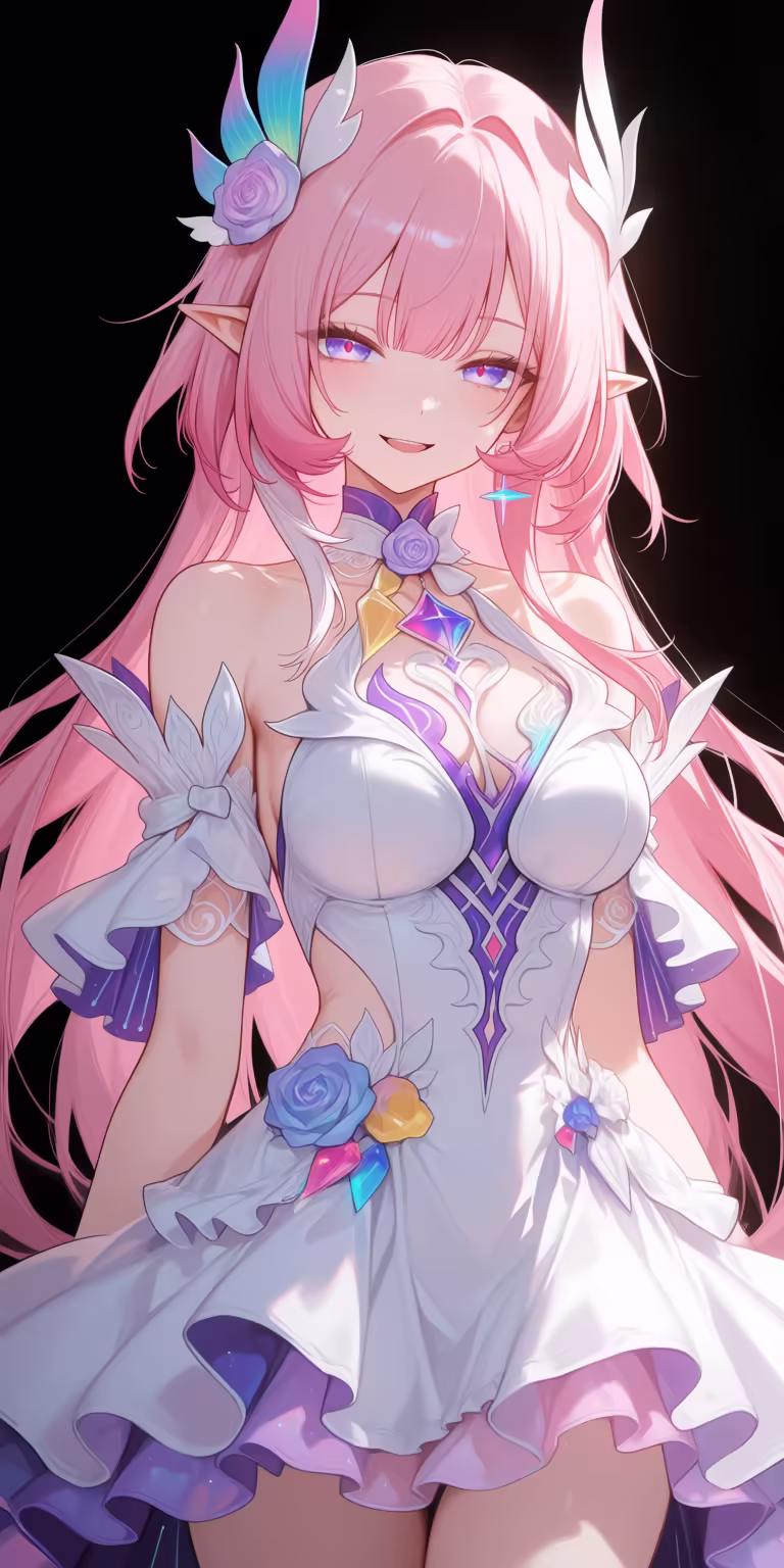 Cyrene