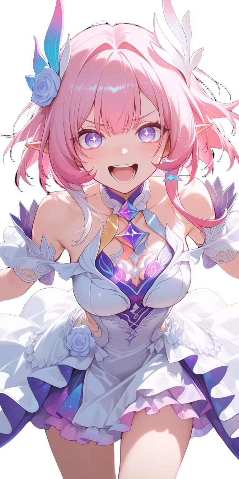 Cyrene
