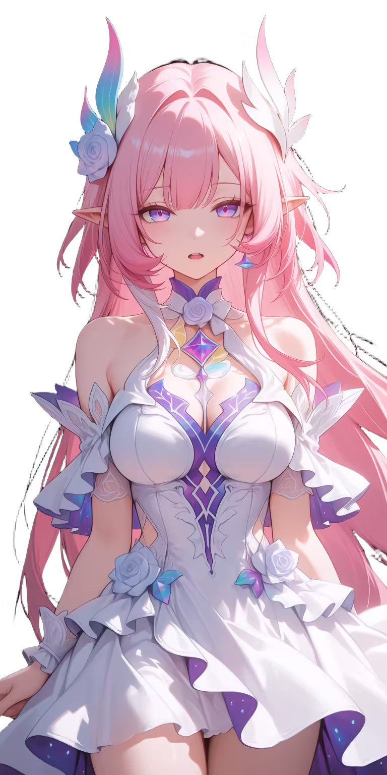 Cyrene