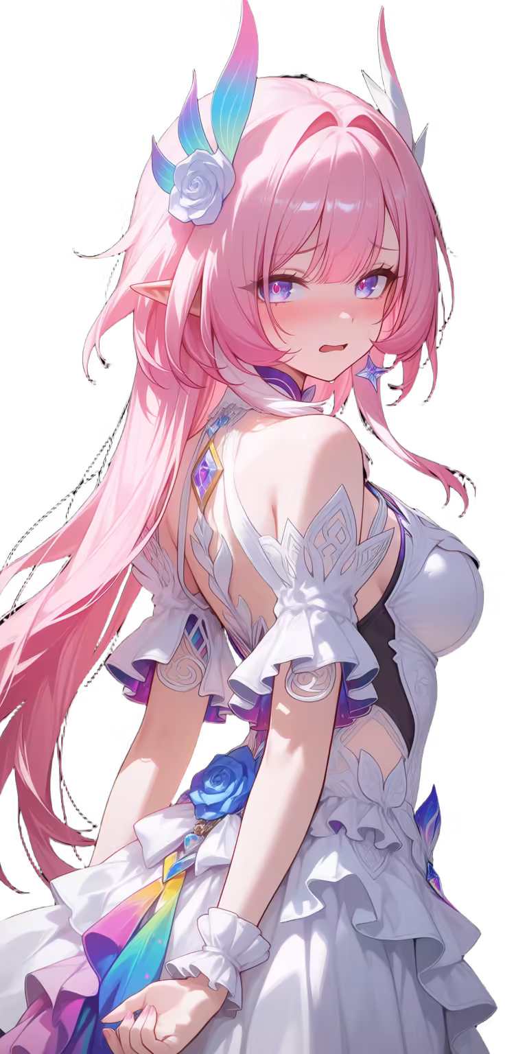 Cyrene