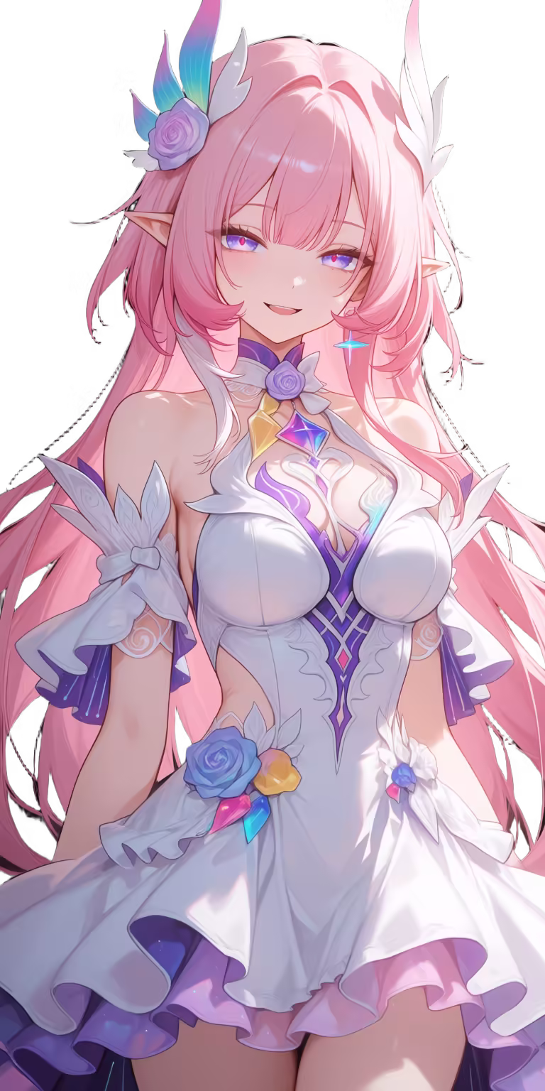 Cyrene