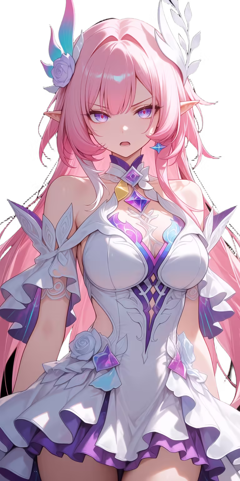 Cyrene