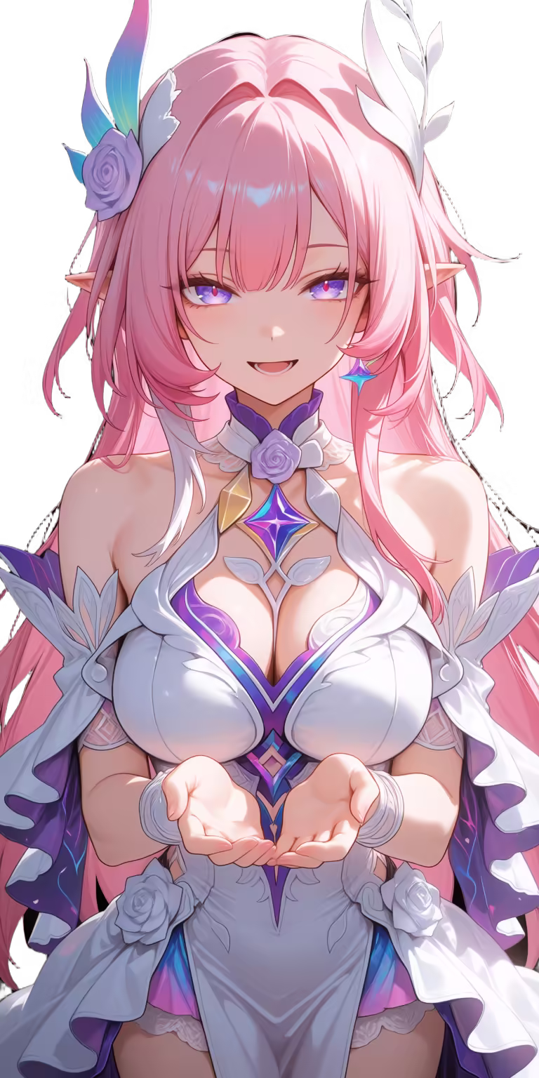 Cyrene