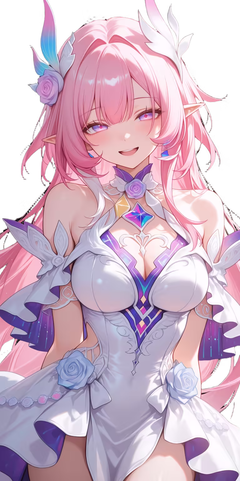Cyrene