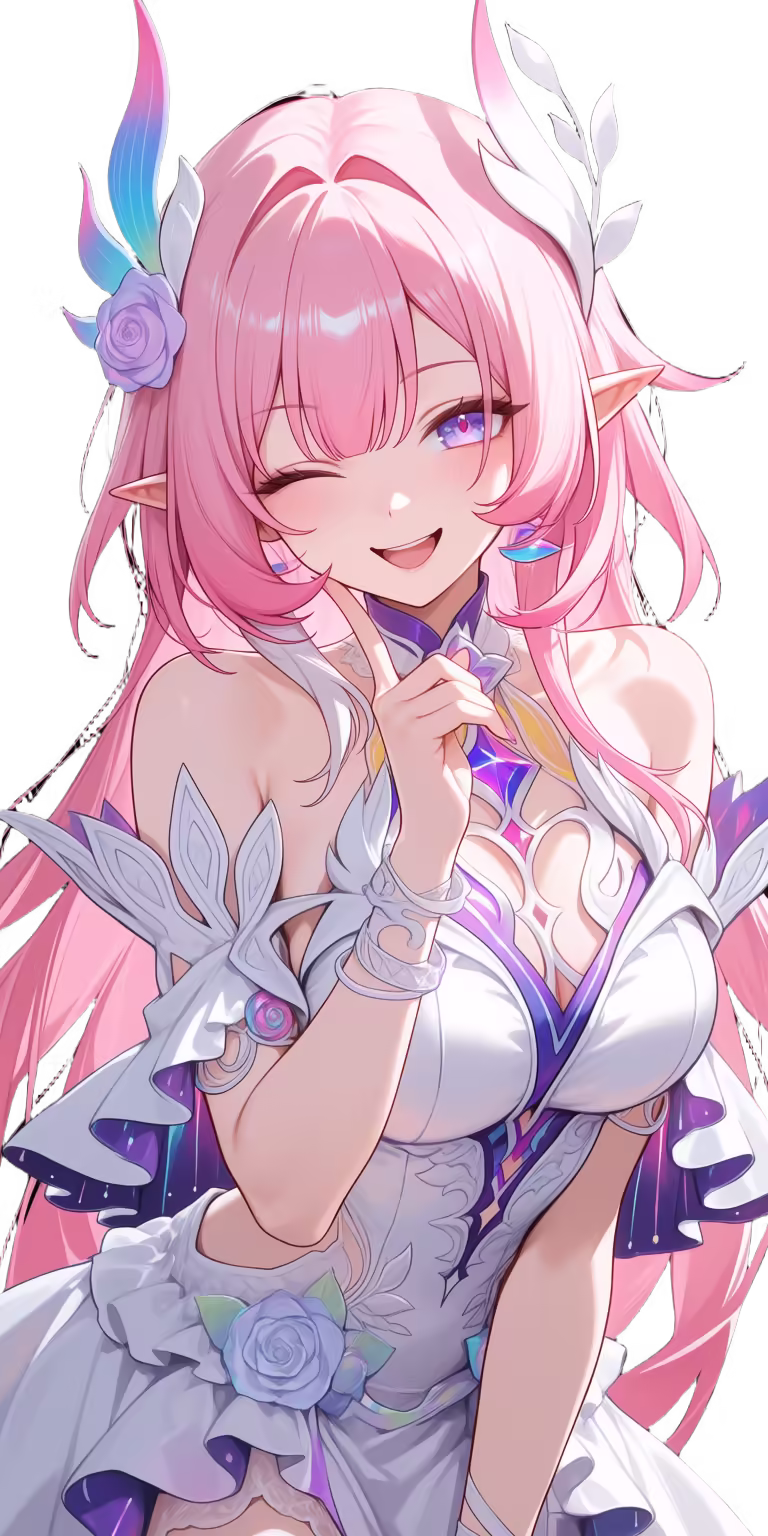 Cyrene