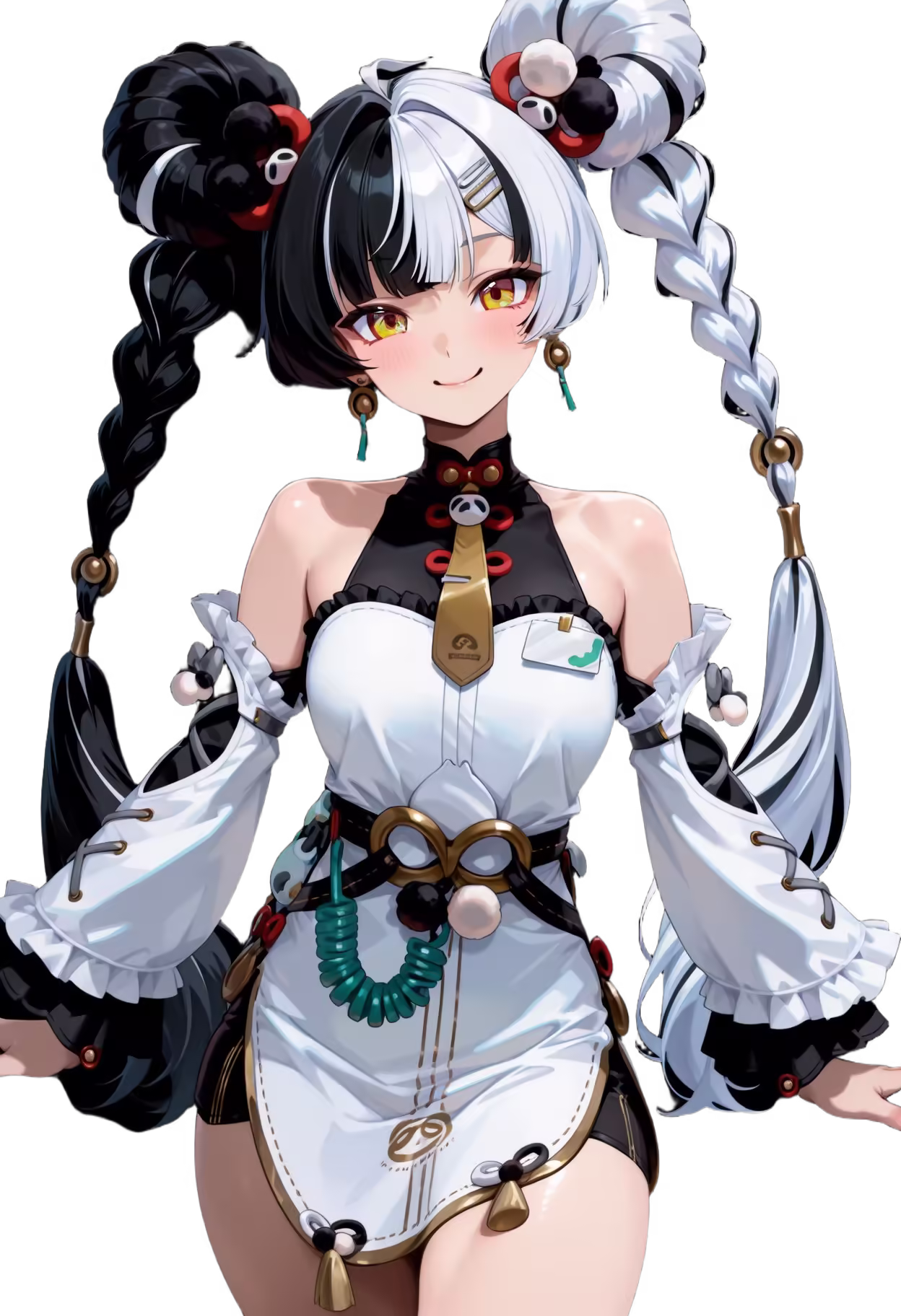 Dialyn