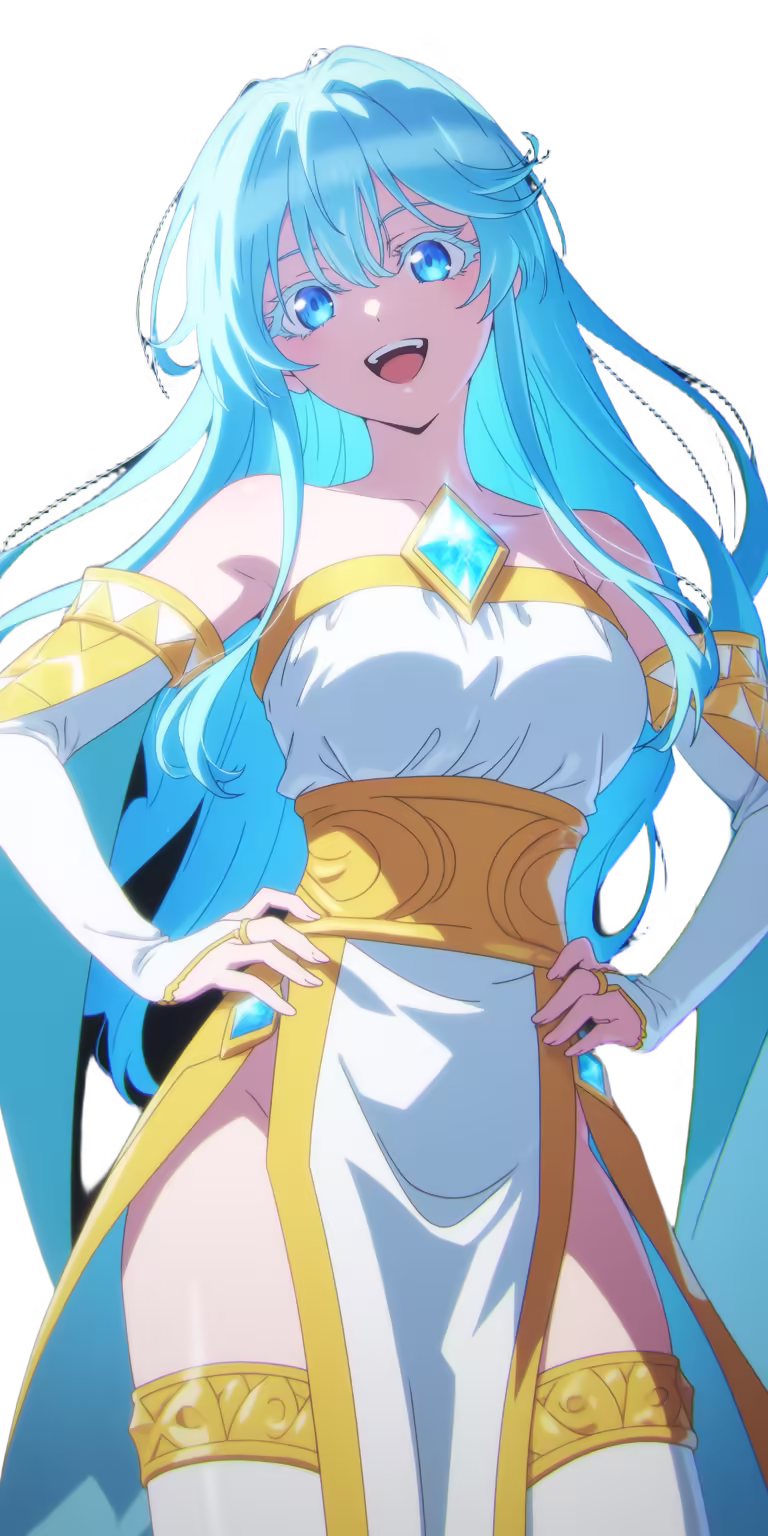 Elfaria