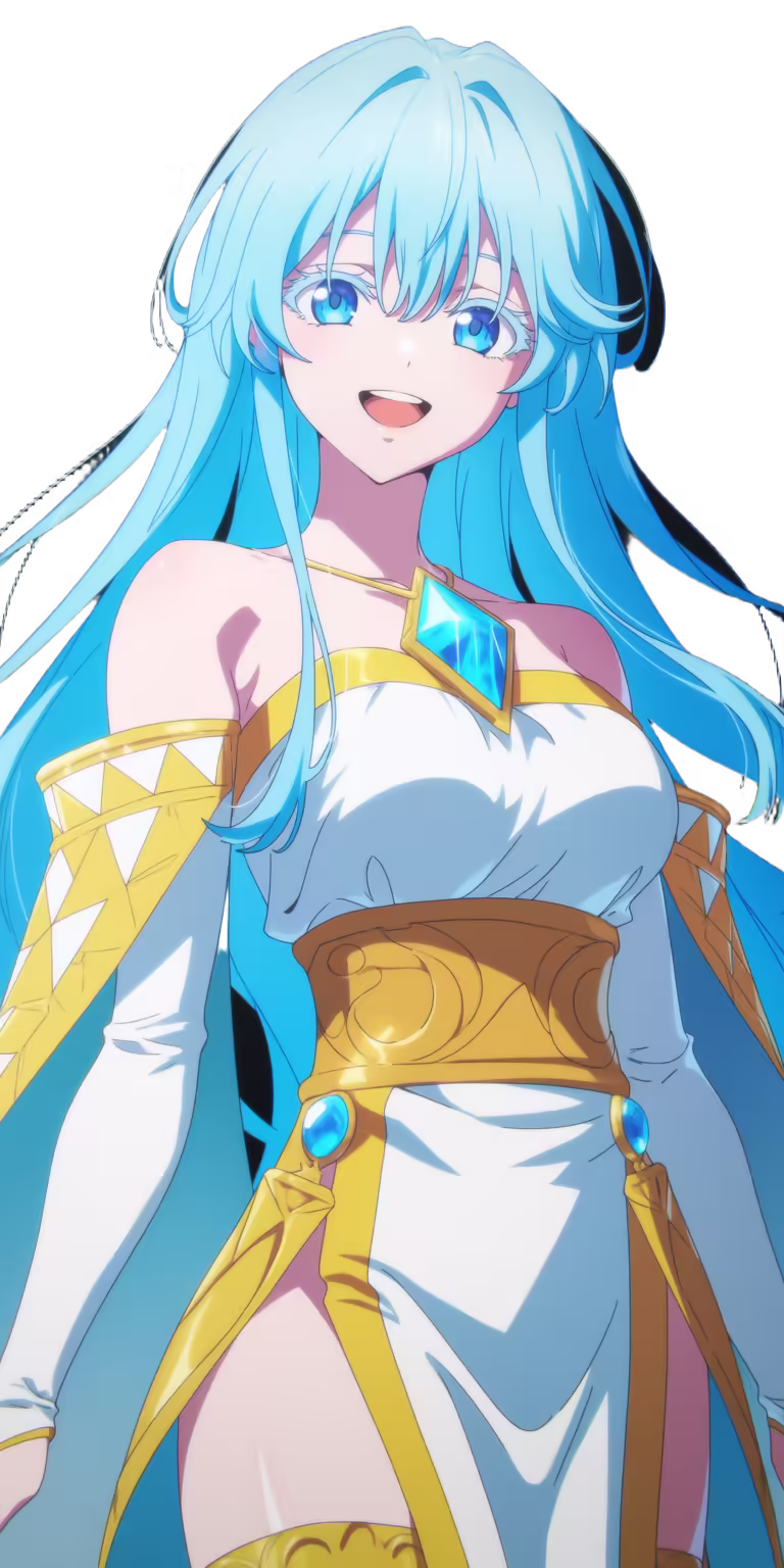 Elfaria