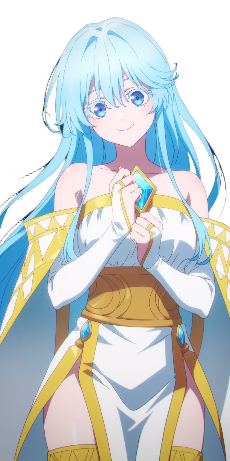 Elfaria