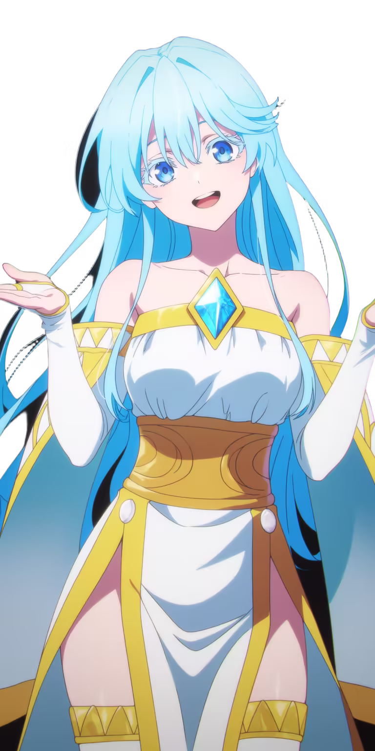 Elfaria