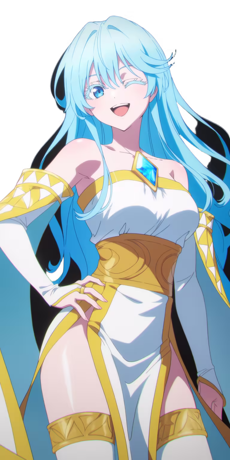 Elfaria