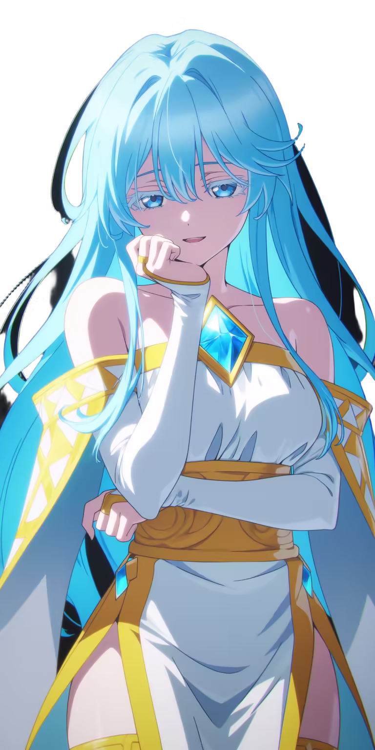 Elfaria