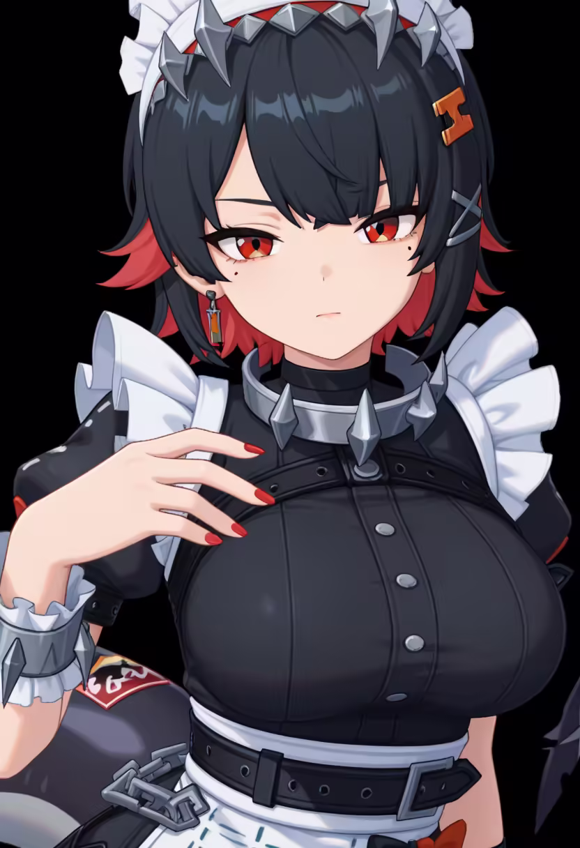 Ellen