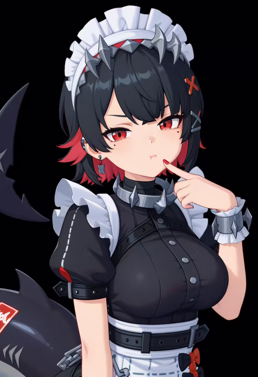 Ellen