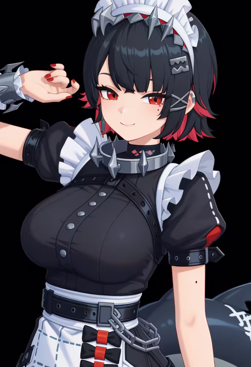 Ellen
