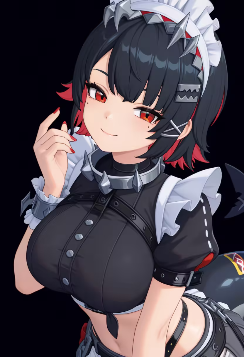 Ellen