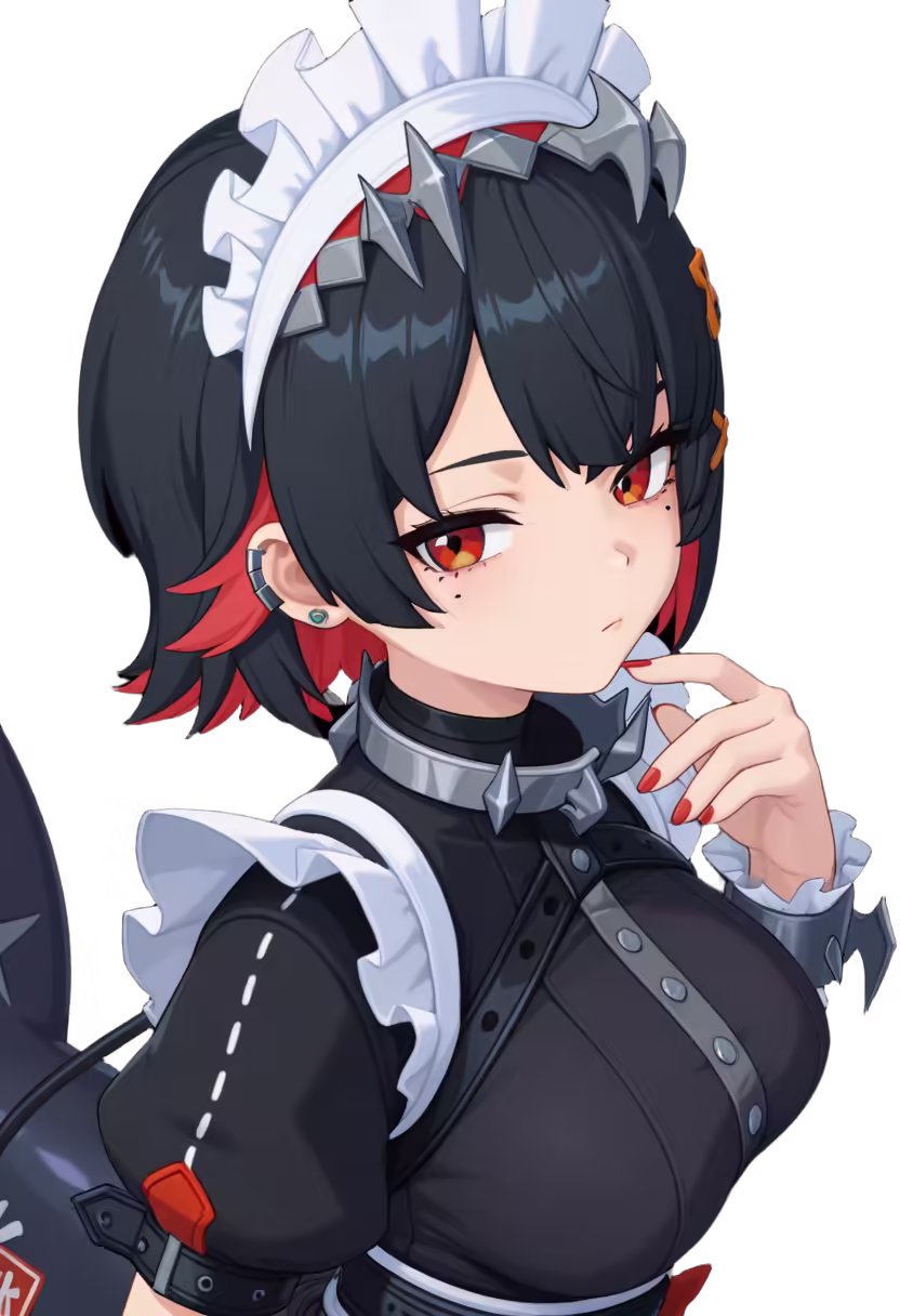 Ellen