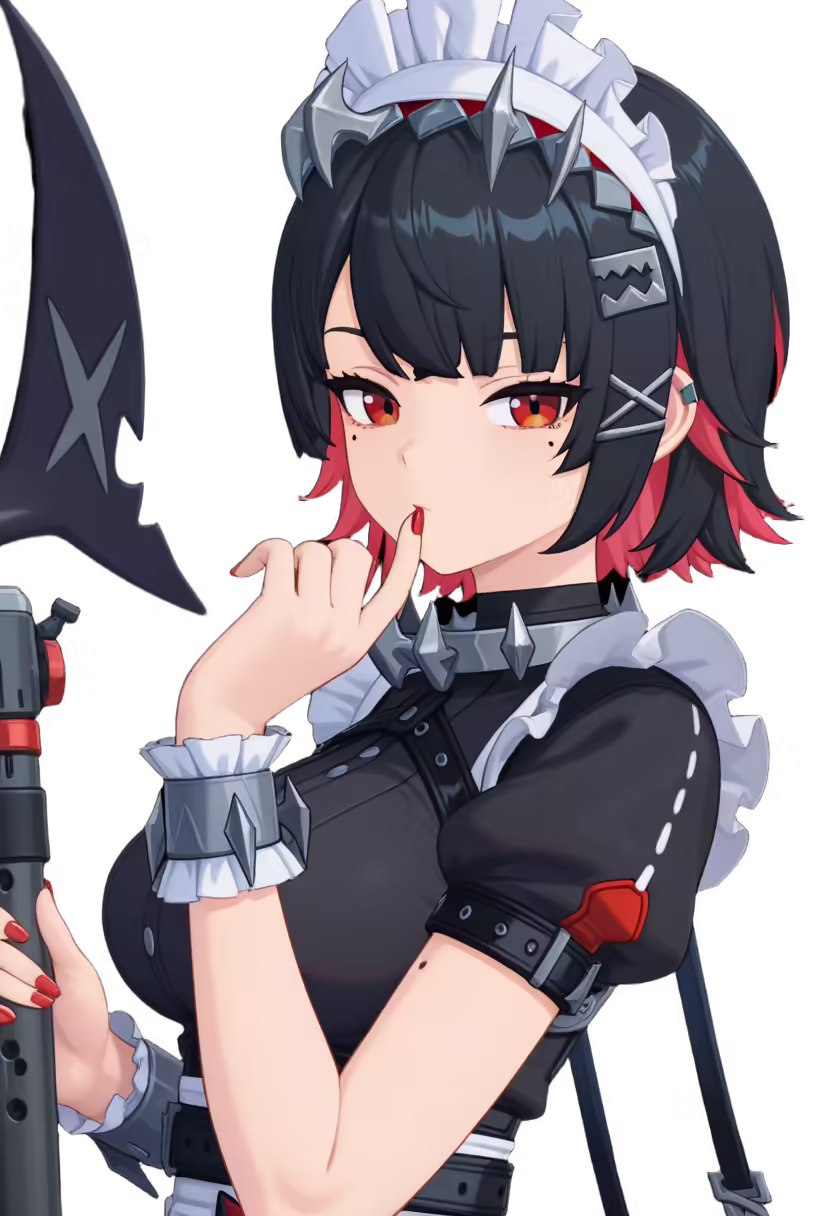 Ellen