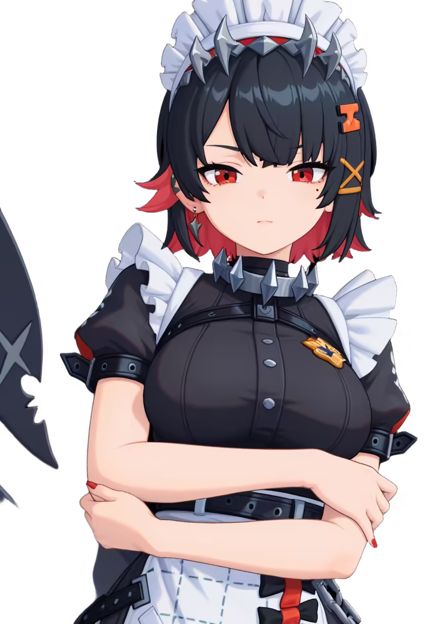 Ellen