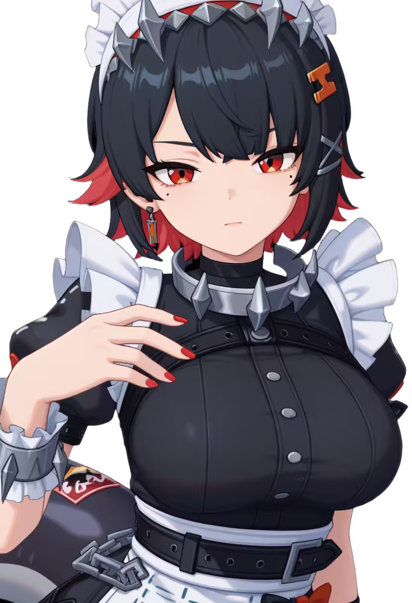 Ellen