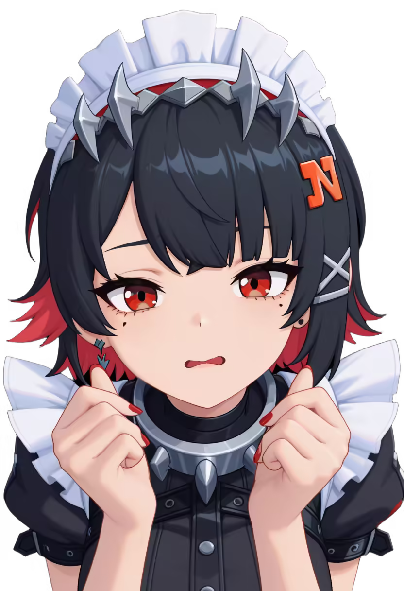 Ellen