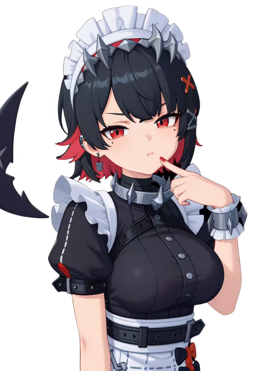 Ellen