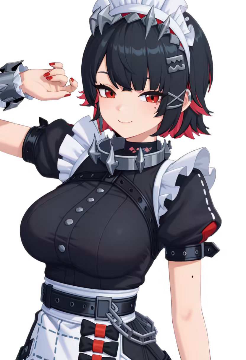 Ellen