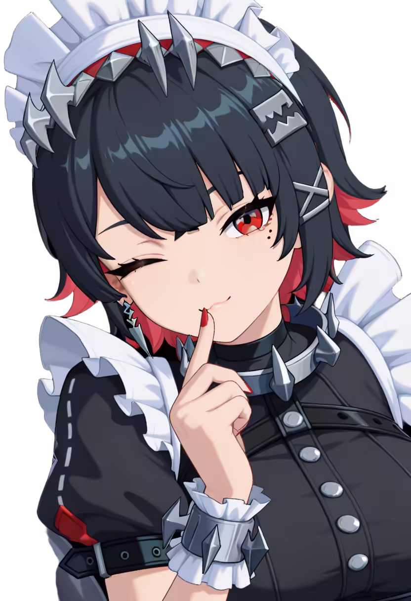 Ellen