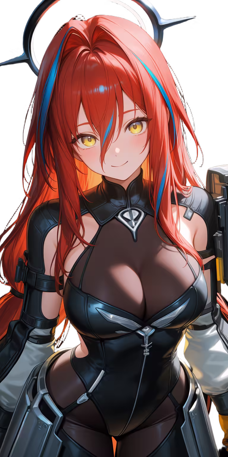 Ember