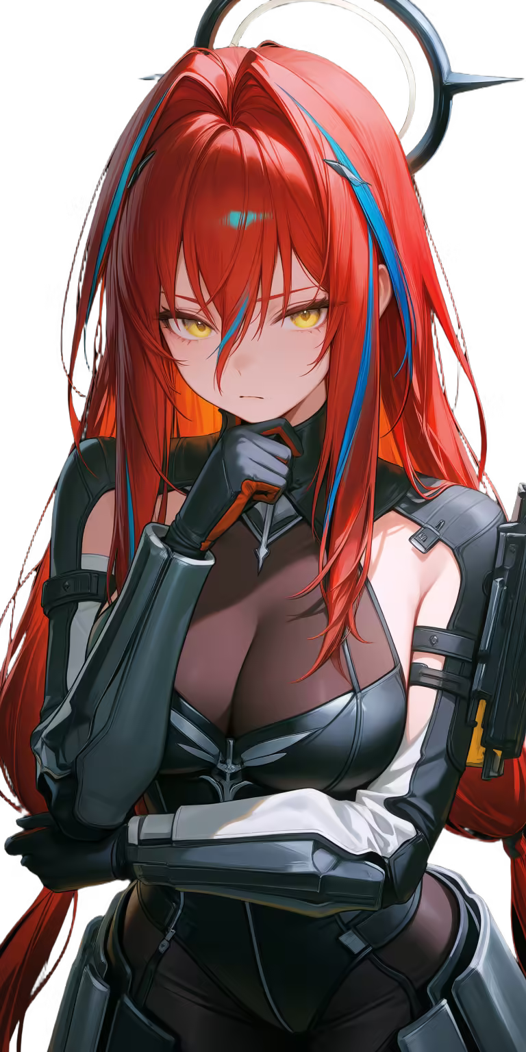 Ember