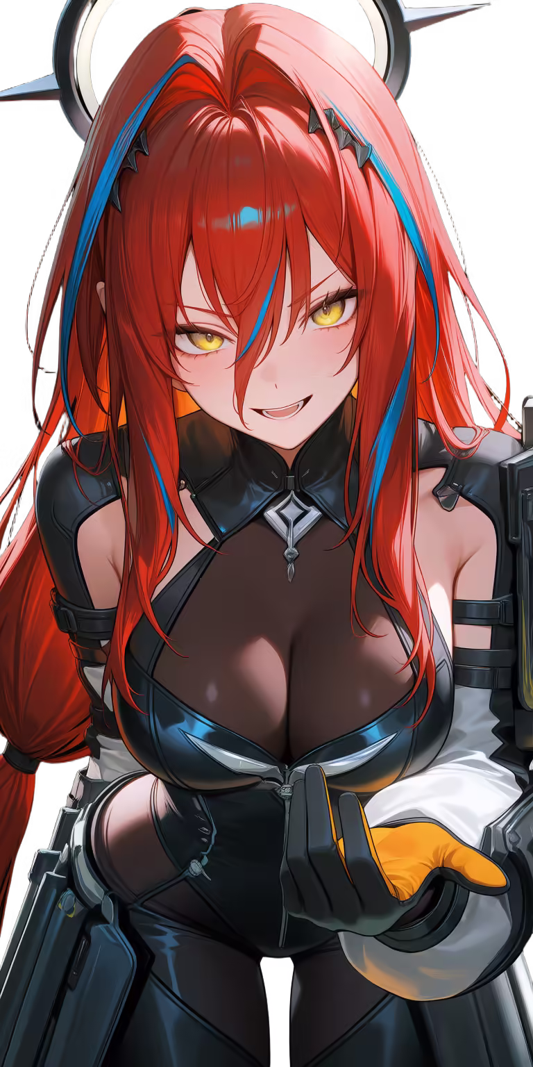 Ember