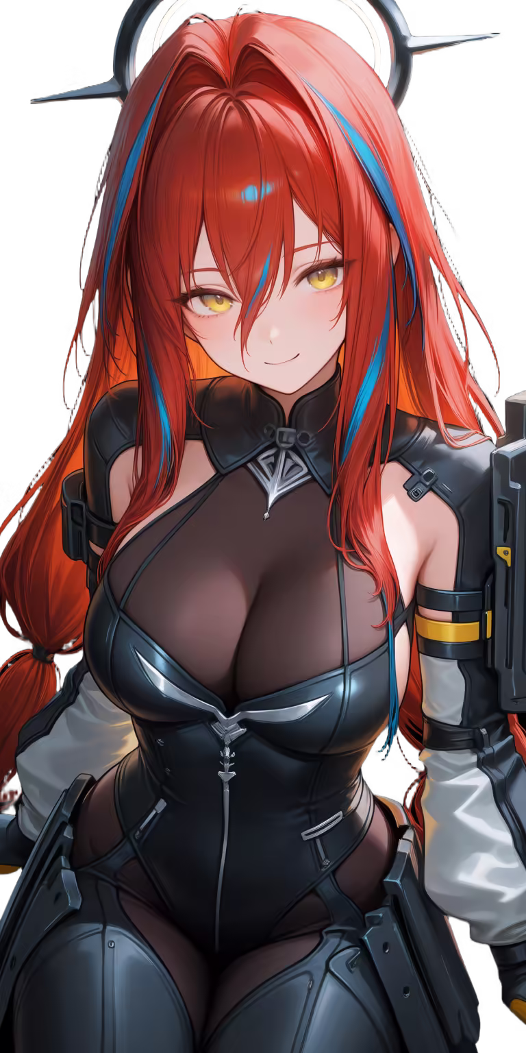 Ember