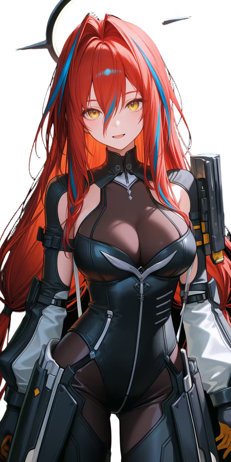 Ember