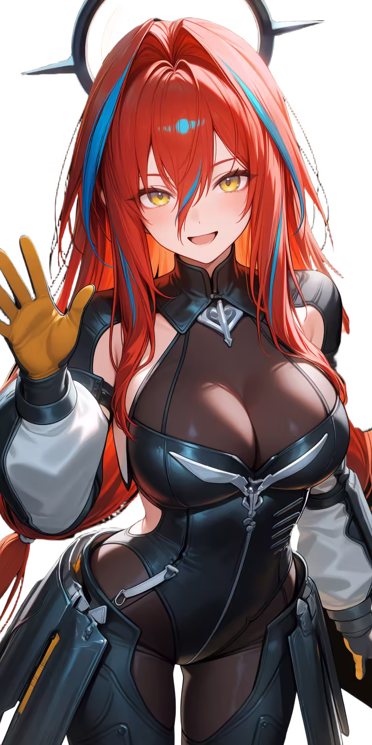 Ember