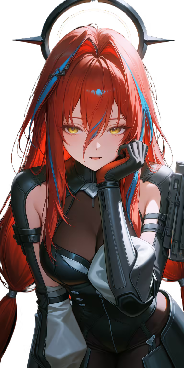 Ember