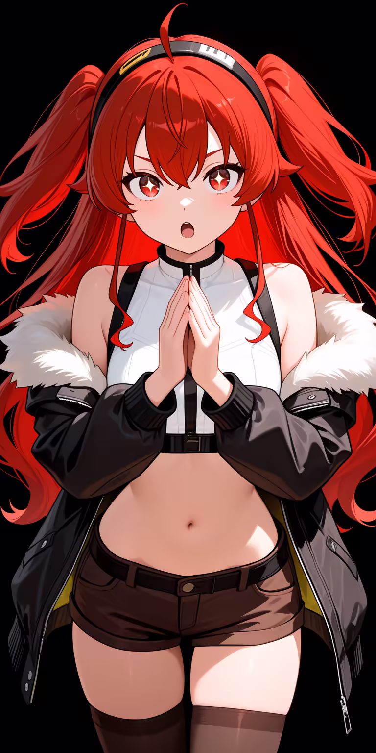 Eris