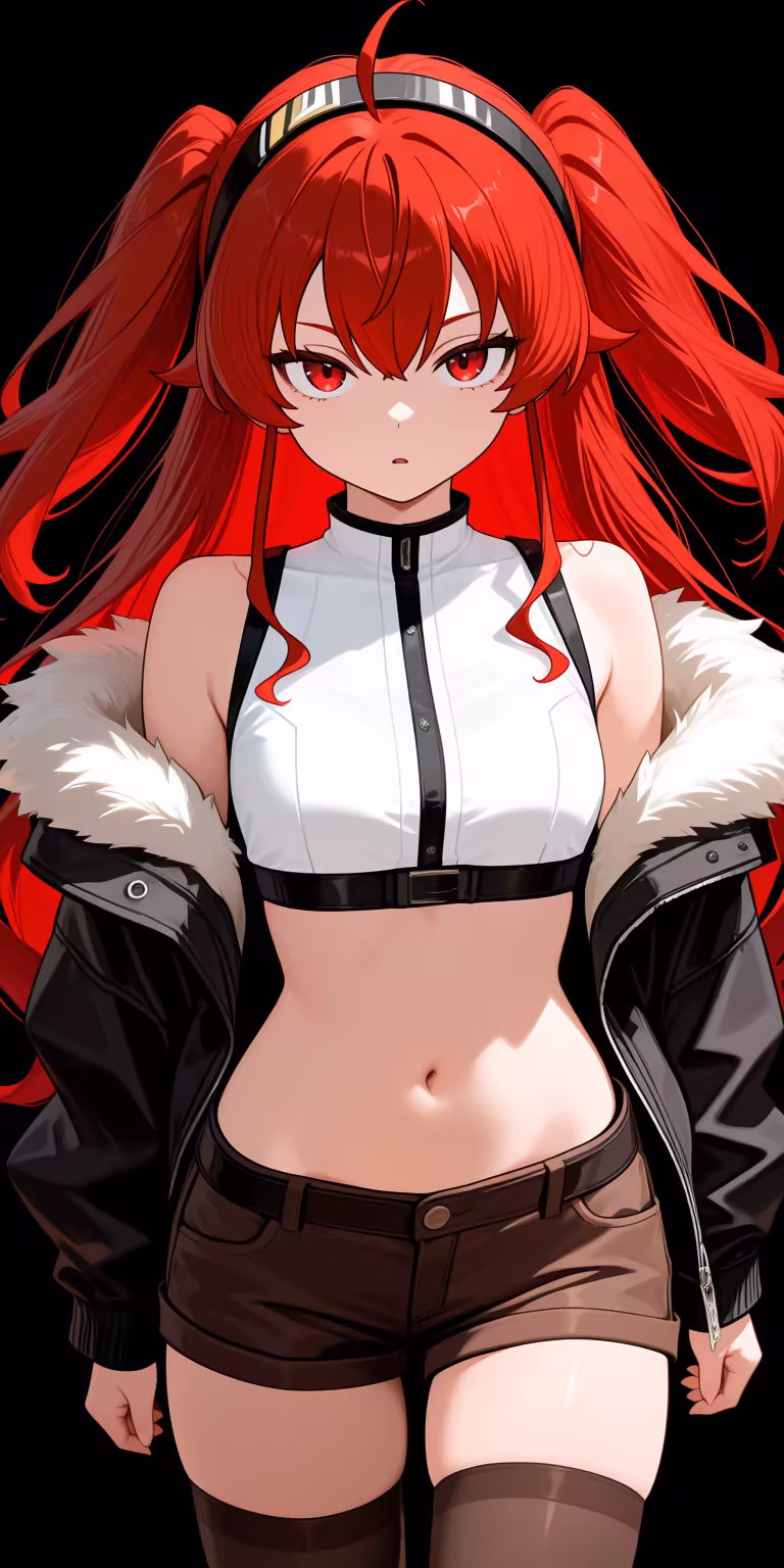 Eris