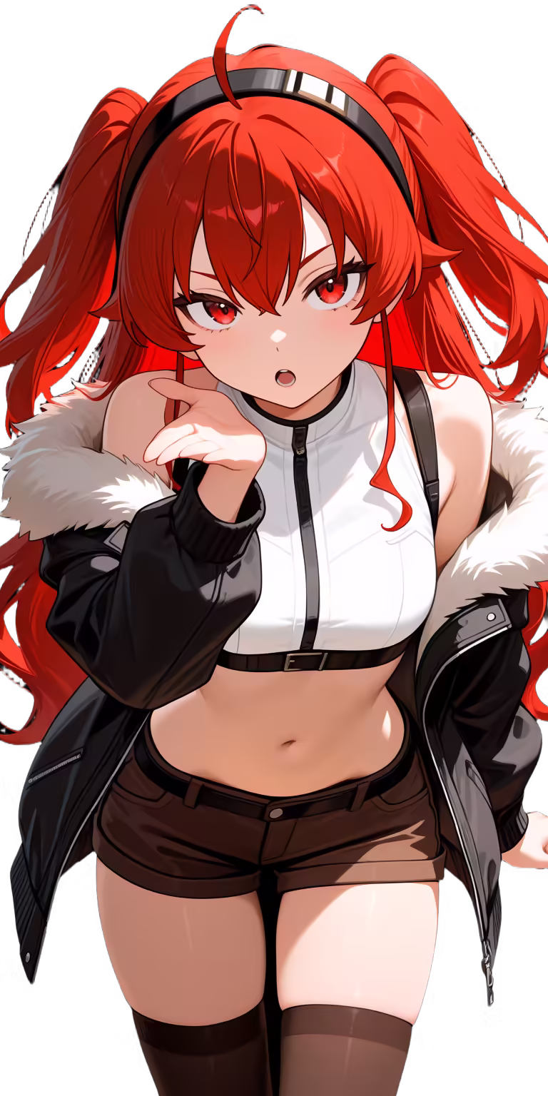 Eris