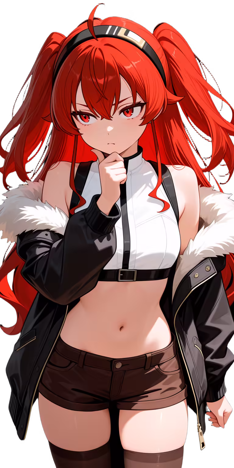 Eris