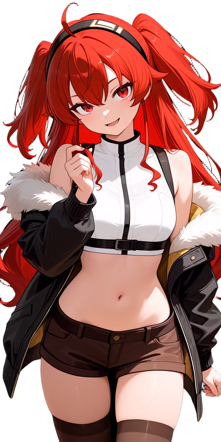 Eris