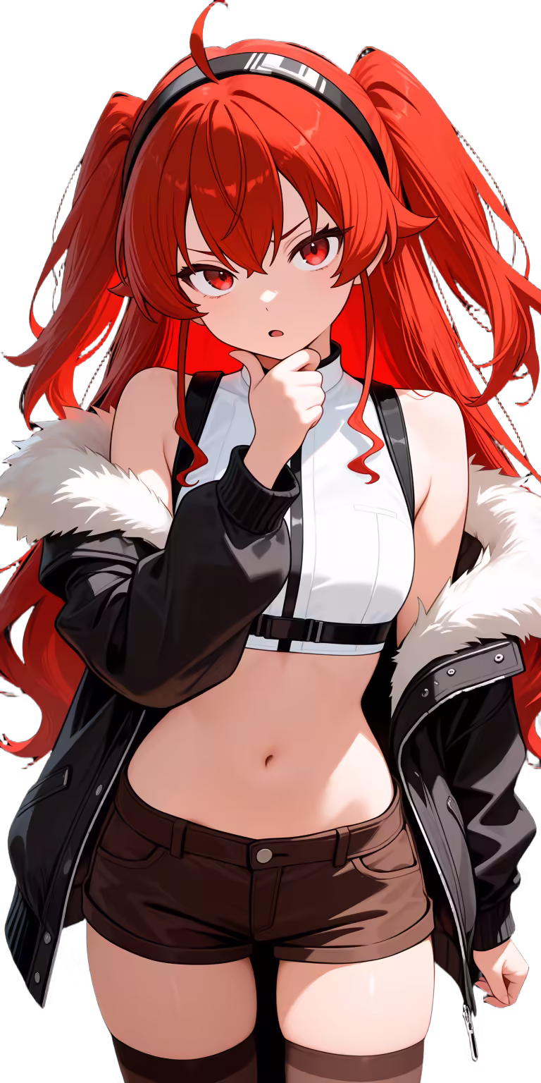 Eris