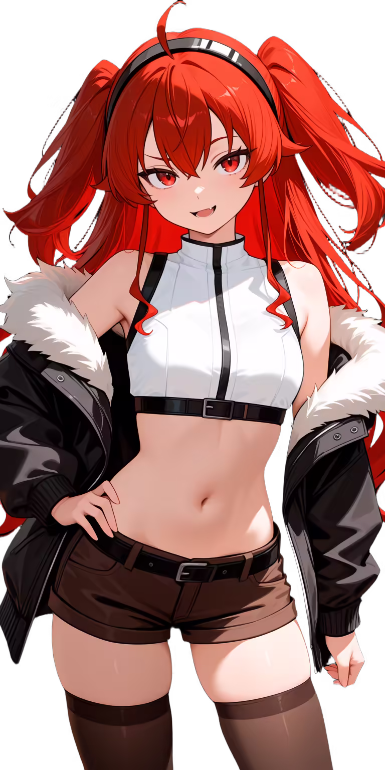Eris